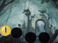 Laro Gutom na Devil Forest Escape  online