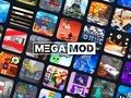 Laro Mega mod online
