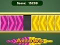Laro Mga arrow  online