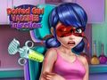 Laro Dotted Girl Vaccines Injection online
