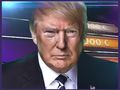 Laro Milyonaryo Kasama si Trump  online