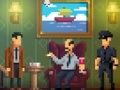 Laro Ang Darkside Detective  online