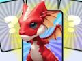 Laro Monster Rush Master online