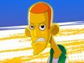 Laro Hoophero online