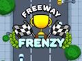Laro Freeway Frenzy online