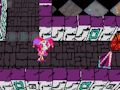 Laro Pomni Maze Shooter online
