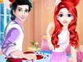 Laro Mag-asawa Romantic Date Night  online