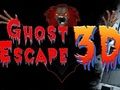 Laro Ghost Escape 3d online