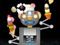 Laro Ice-o-matik online