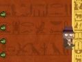 Laro Pyramid Climber online