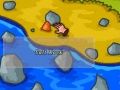 Laro ClickVenture: Castaway online
