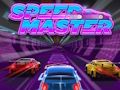 Laro Bilis Master  online