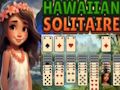 Laro Hawaiian Solitaire online
