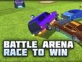 Laro Lahi ng Battle Arena upang manalo online