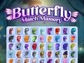 Laro Butterfly match mastery online