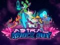 Laro Kumatok si Astral online