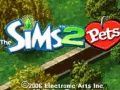 Laro Ang Sims 2 Pets  online