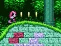 Laro Mighty at Ray Sa Sonic 2  online