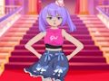Laro Hulaan ang iyong Dressup  online