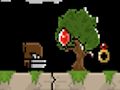Laro Retro Rogue online