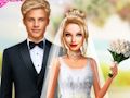 Laro Bridezilla Prank ang Nobya  online