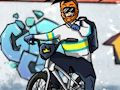 Laro City Bike Racing Champion online