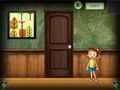 Laro Ang Amgel Kids Room Escape 192 online