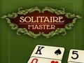 Laro Solitaire Master online