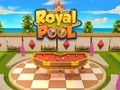 Laro Royal Pool online