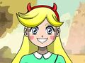 Laro Star vs Evil Avatar Maker online