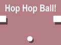 Laro Hop Hop Ball online