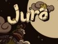 Laro Jura online