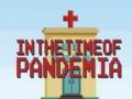 Laro Sa panahon ng Pandemia  online