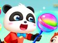 Laro Little Panda Candy Shop online
