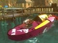 Laro Hydro Racing 3D online