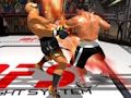 Laro King Boxing 2024 online