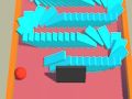 Laro Ball Hit Domino online