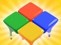 Laro Jelly Pagsamahin ang 3d online