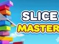Laro Slice Master online
