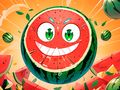 Laro Pakwan Pagsamahin  online