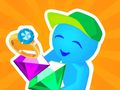 Laro Alahas Idle  online