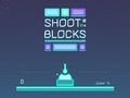 Laro Abutin ang Blocks  online