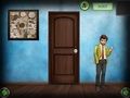 Laro Ang Amgel Easy Room Escape 177 online