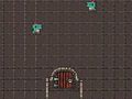 Laro Pagtakas sa Castle  online