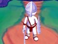 Laro Gladiators: Pagsamahin at Labanan  online
