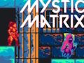 Laro Mystic matrix online