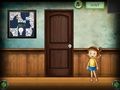 Laro Ang Amgel Kids Room Escape 193 online
