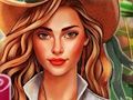 Laro Hardin ng Romansa  online