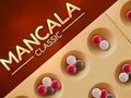 Laro Klasiko ng Mancala online