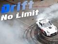 Laro Drift Walang Limitasyon  online